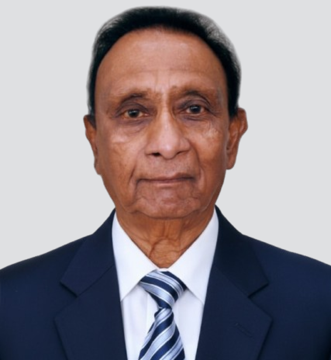 Mr. Jitendra R Salot