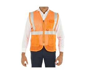 PERSONAL PROTECTIVE EQUIPPMENTS