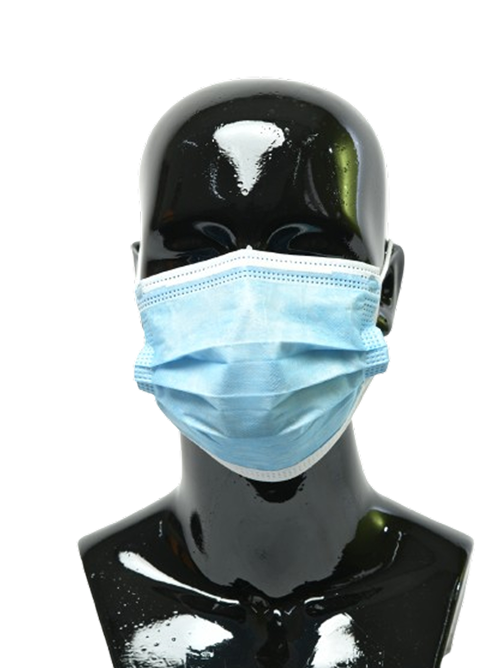 3 PLY SURGICAL MASK