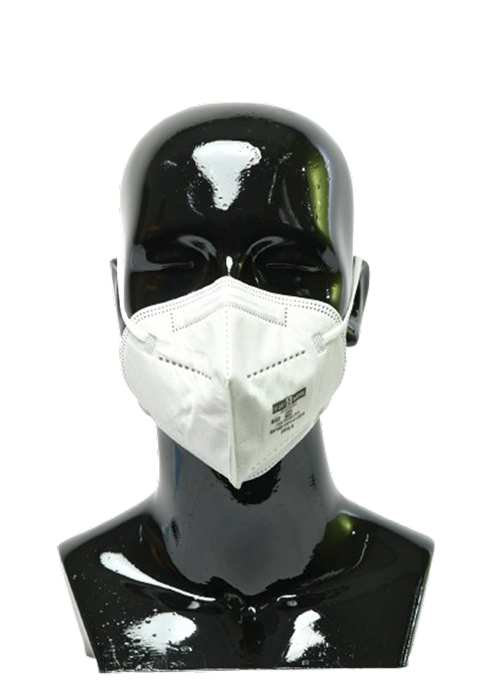 N95 MASK